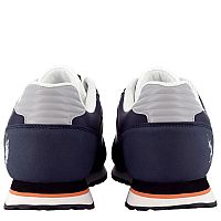 US POLO ASSN