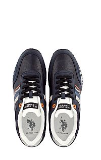 US POLO ASSN