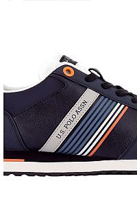 US POLO ASSN