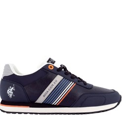 US POLO ASSN
