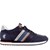 US POLO ASSN