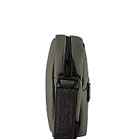 US POLO ASSN