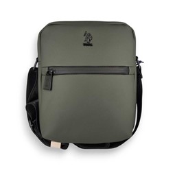 US POLO ASSN