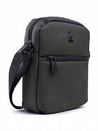 US POLO ASSN