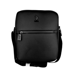 US POLO ASSN
