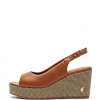 US POLO ASSN