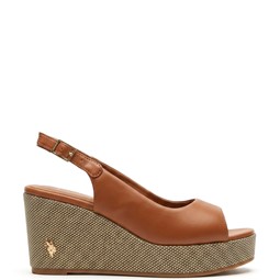 US POLO ASSN