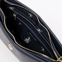 US POLO ASSN