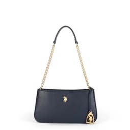 US POLO ASSN