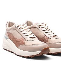 GEOX