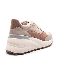 GEOX