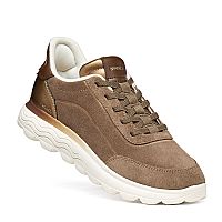 GEOX