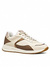 GEOX