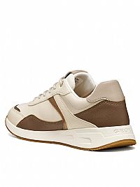 GEOX