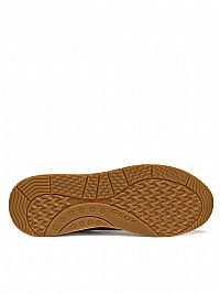 GEOX