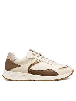 GEOX