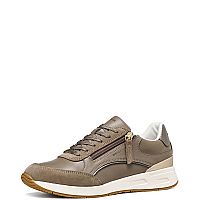 GEOX