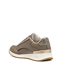 GEOX