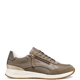 GEOX