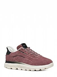 GEOX