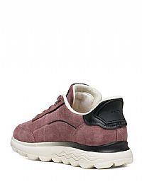 GEOX