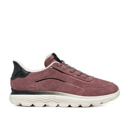 GEOX