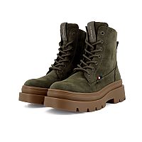 US POLO ASSN