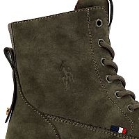 US POLO ASSN