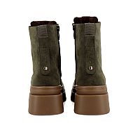 US POLO ASSN