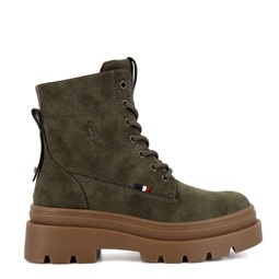 US POLO ASSN