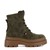US POLO ASSN