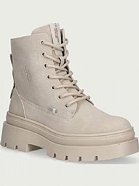 US POLO ASSN