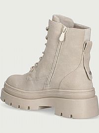 US POLO ASSN