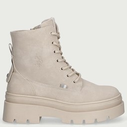 US POLO ASSN
