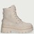 US POLO ASSN